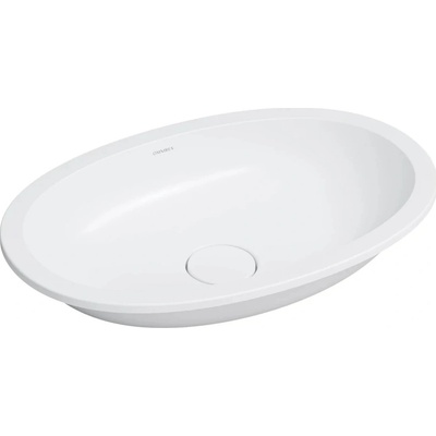 OMNIRES SHELL M+ SHELL540UPBM