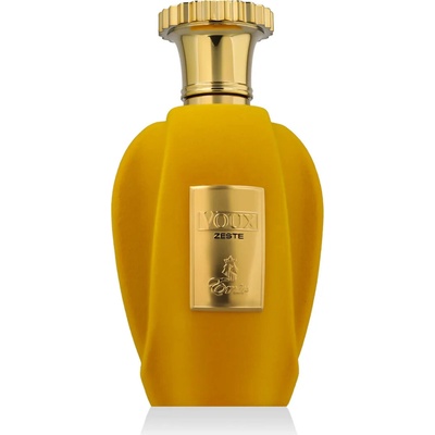 Paris Corner Emir Voux Zeste parfémovaná voda dámská 100 ml