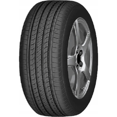 Firemax FM518 265/65 R17 112H