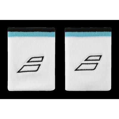 Babolat Terry Jumbo Wristband