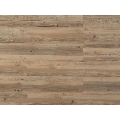 Tajima Ambiente 6206 3,25 m²