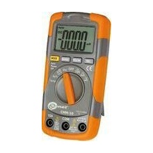 Sonel CMM-10