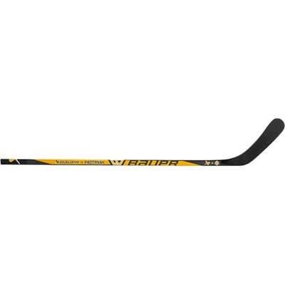 Bauer S25 Pastrnak Grip Stick YTH