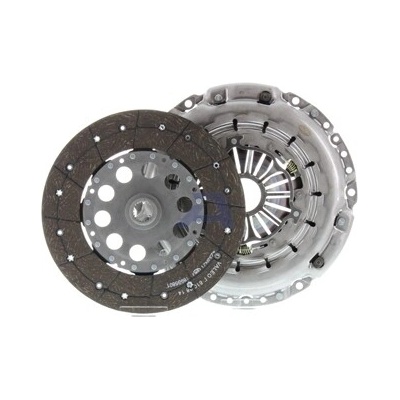 Aisin Europe SA KY-087R