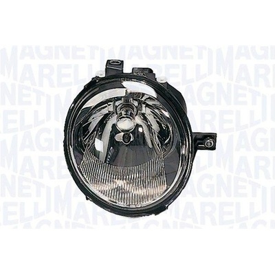 Hlavný svetlomet MAGNETI MARELLI 712676512098