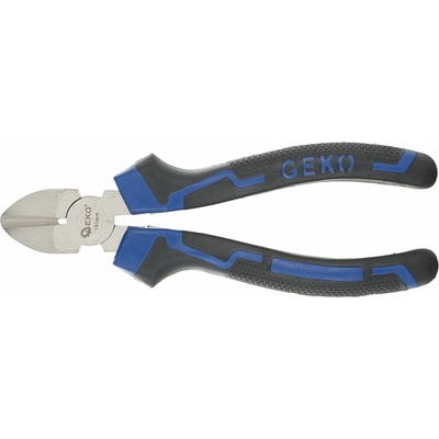 Geko G00805A
