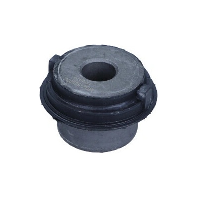MAXGEAR Uloženie riadenia 723667