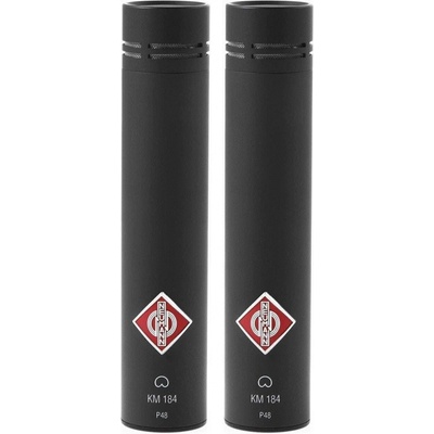 NEUMANN KM184