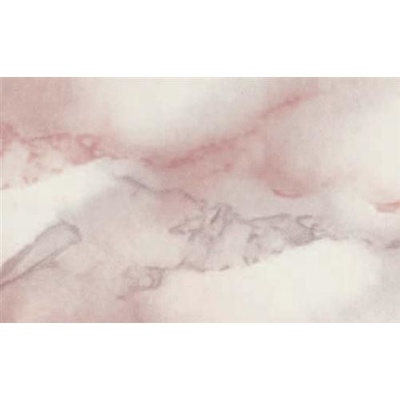 GEKKOFIX 10107 samolepiace tapety Samolepiace fólie mramor ružový Carrara 45 cm x 15 m