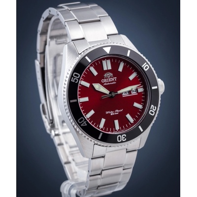 Orient AA0915R19B