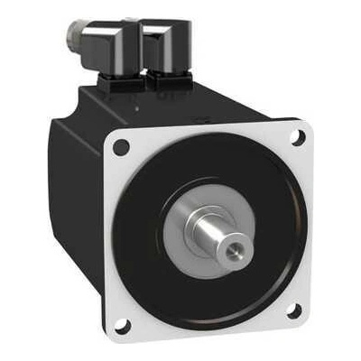 Schneider Electric servomotor BMH1401P16F2A – Hledejceny.cz