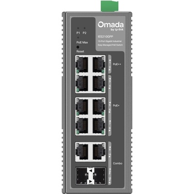 TP-Link IES210GPP