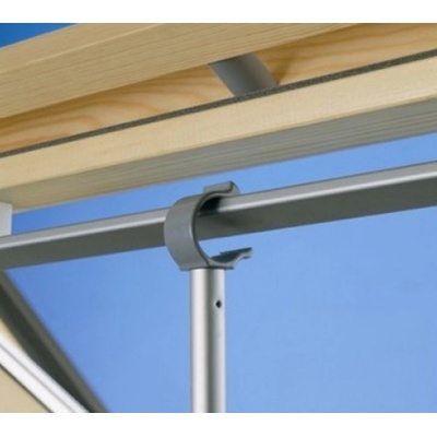 VELUX ZCZ 080 ovládací tyč 080 – Hledejceny.cz