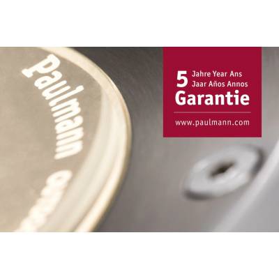Paulmann 70700