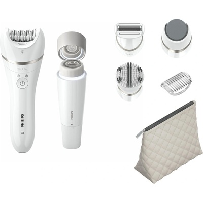 Philips 9000 BRE770/92