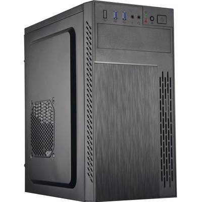 Eurocase ML M6-505B P001049859505