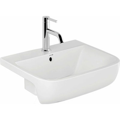 Kludi Resa 57W0343