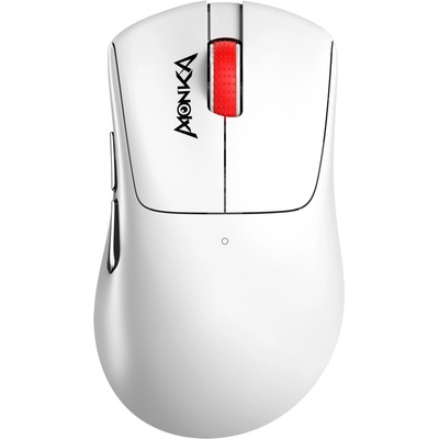 Marvo Monka Rapid G982W
