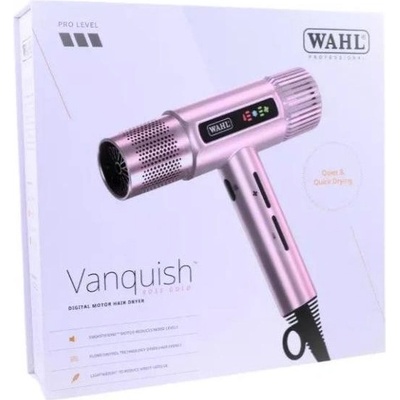 Wahl 4321-4871