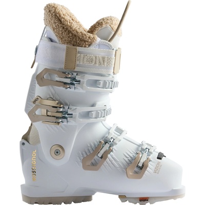 Rossignol Vizion 4B 90 Elite 90 W Gw 26/27 245