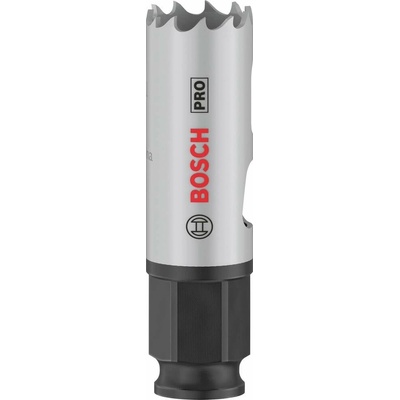 Bosch 2608594478
