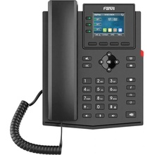 Fanvil X303-2
