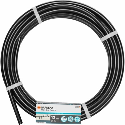 GARDENA Mds-pokládací trubka 13 mm (1/2'), 15 m 1346-20 900909101