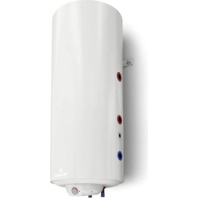 Galmet SGWS NEPTUN2 06-124670