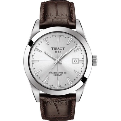 Tissot T127.407.16.031.01