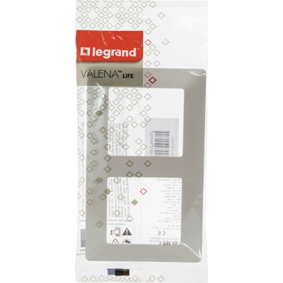 Legrand Valena 754042