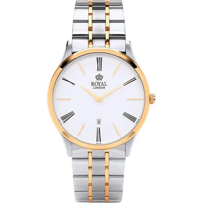 Royal London 41371-08 – Hledejceny.cz