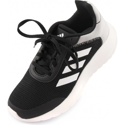 adidas Tensaur Run 2.0 K GZ3430 černé – Hledejceny.cz