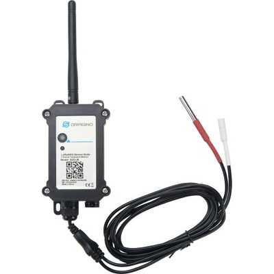 Dragino D22-LB-EU868
