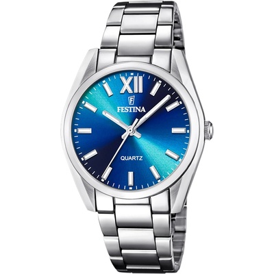 Festina 20622/I
