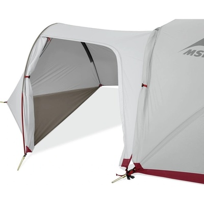 MSR Gear Shed