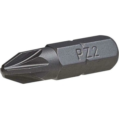 Stalco PZ 1x25mm 3ks 1 - S-66355