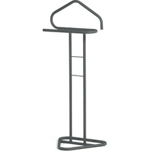 Autronic 81119
