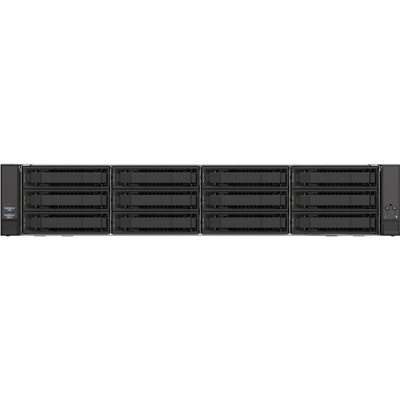 Intel Server System M50CYP2UR312