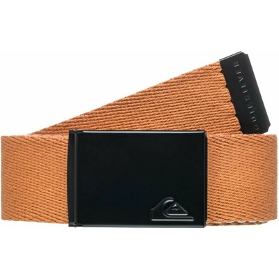 Quiksilver The Jam 5 – Hledejceny.cz