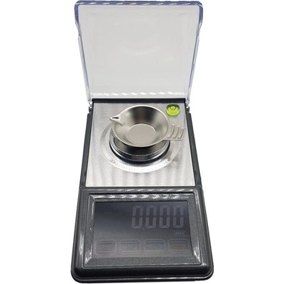 Lesak HD112