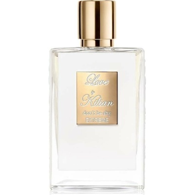 Kilian The Narcotics Love don't be shy EXTREME parfémovaná voda unisex 100 ml
