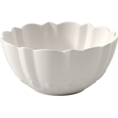 Villeroy & Boch Toy´s Delight Royal Classic miska 0,96 l