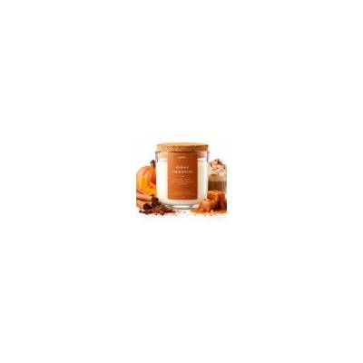 CANDEE Tekvicové Cappuccino 270 ml