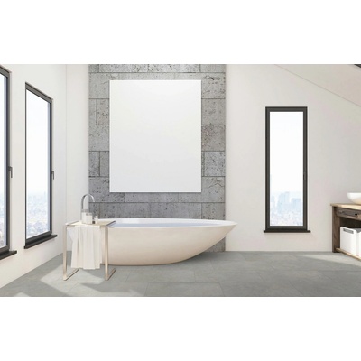 Parador Trendtime 5 Betón svetlosivá 1743595 1,71 m²