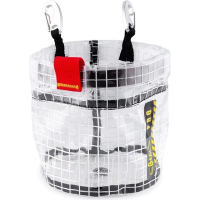 Beal Glass Bucket