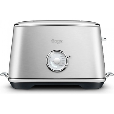 Sage STA735BSS