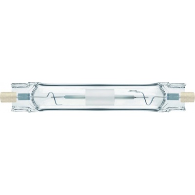 Philips Výbojka Master CDM-TD 150W/942 teplá bílá 4200K RX7s