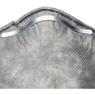 3M respirátor 9913 FFP1
