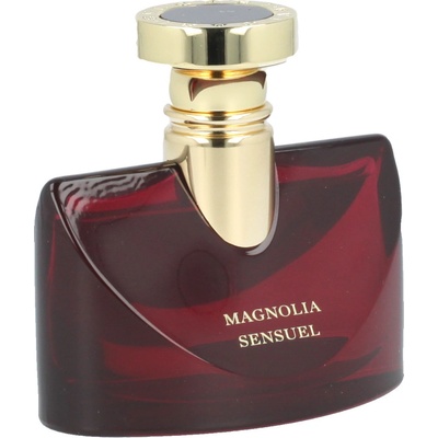 Bvlgari Splendida Magnolia Sensuel parfumovaná voda dámska 50 ml