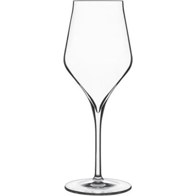 Luigi Bormioli Supremo sklenice na Chardonnay 350 ml